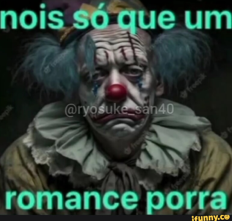 Bloodbomne memes. Best Collection of funny Bloodbomne pictures on iFunny  Brazil