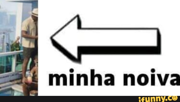 Minhz memes. Best Collection of funny Minhz pictures on iFunny Brazil