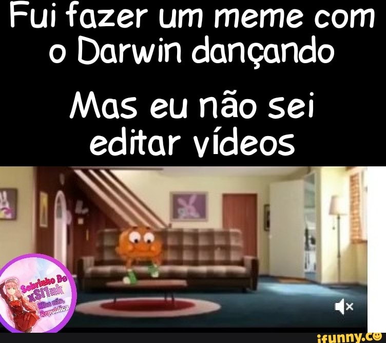 os video dele são muito bom🤓🧠#fyp #fy #foryou #meme #memebr #fypシ゚vi