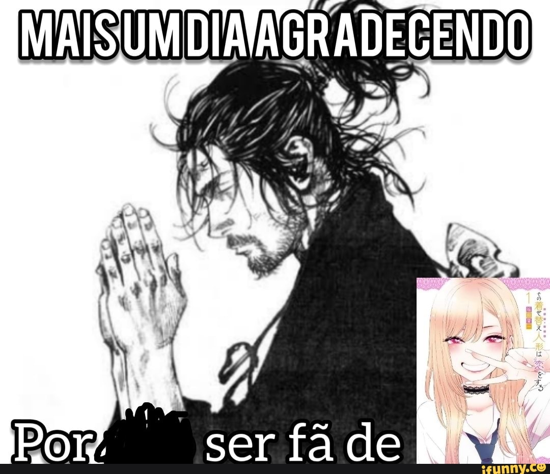 I O apreciador mais O inveterado mais forte fraco do anime de Jesus de anime  ecchi - iFunny Brazil