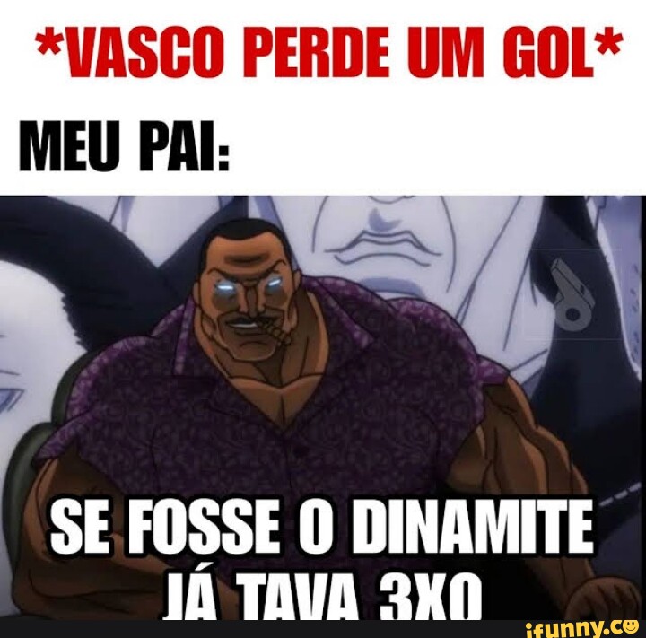 Paleolítico memes. Best Collection of funny Paleolítico pictures on iFunny  Brazil