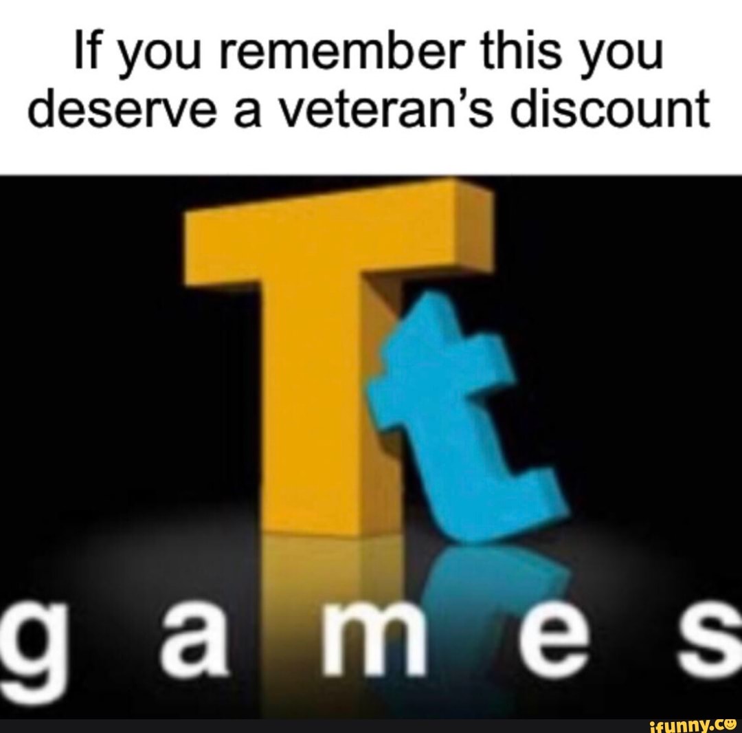 Get the Discounts You Deserve