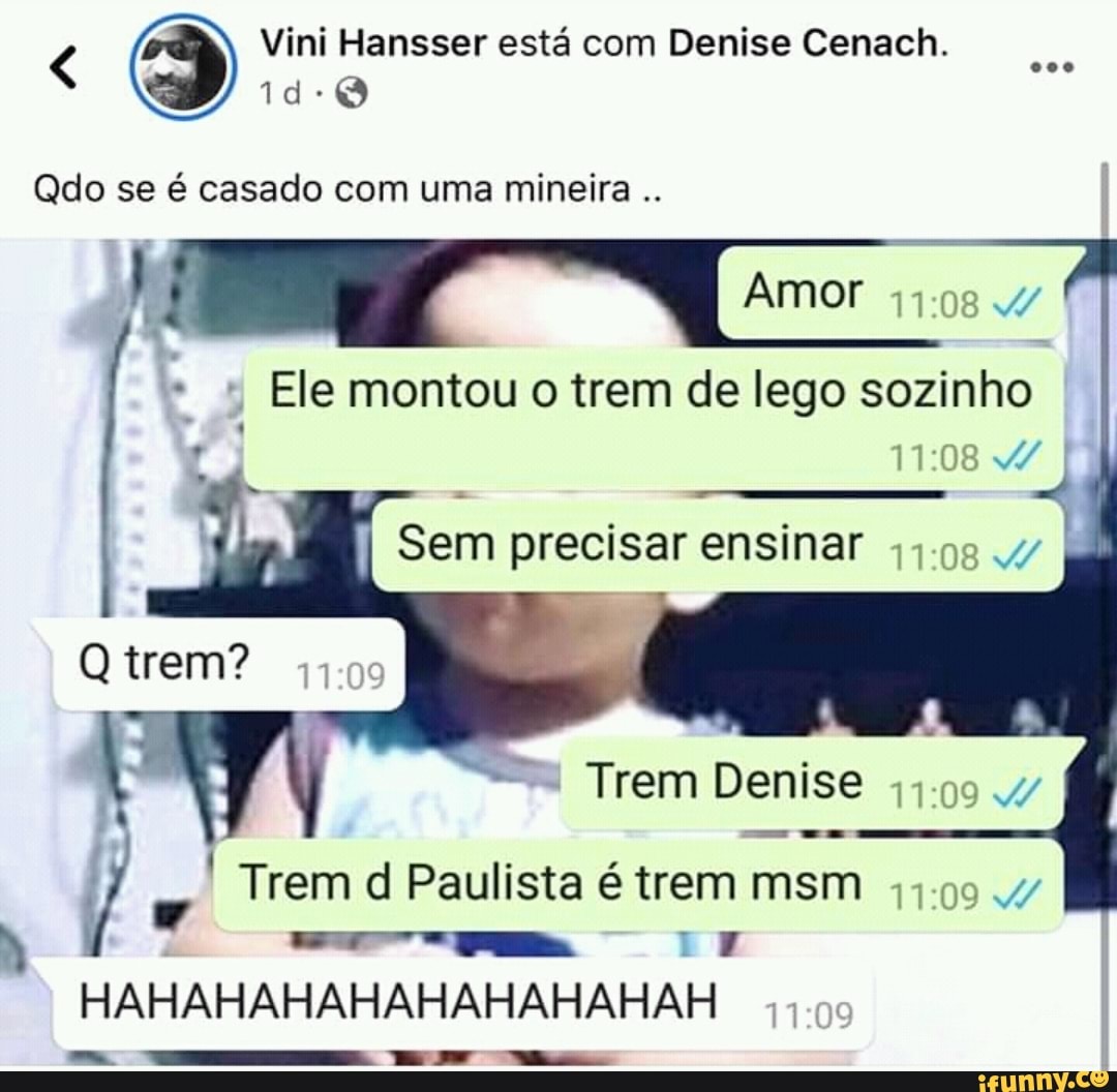 HAHAHAHAHAHAHAHAA HAHAHAHAHAHAHAHAH AHAHAHAHHAHAHAHAA HAHAHAHAHAHAHAHAH  AHHAHAHAHAHAHAHAH AHAHAHAHAHAHAHAHA HAHAHAHAHAHAHAHAH AHAHAHAHAHAHAHAHA  HAHAHAHAHAHAHAHAH HAHAHAHAHAHA Say it with me, bois: TOLL - iFunny Brazil