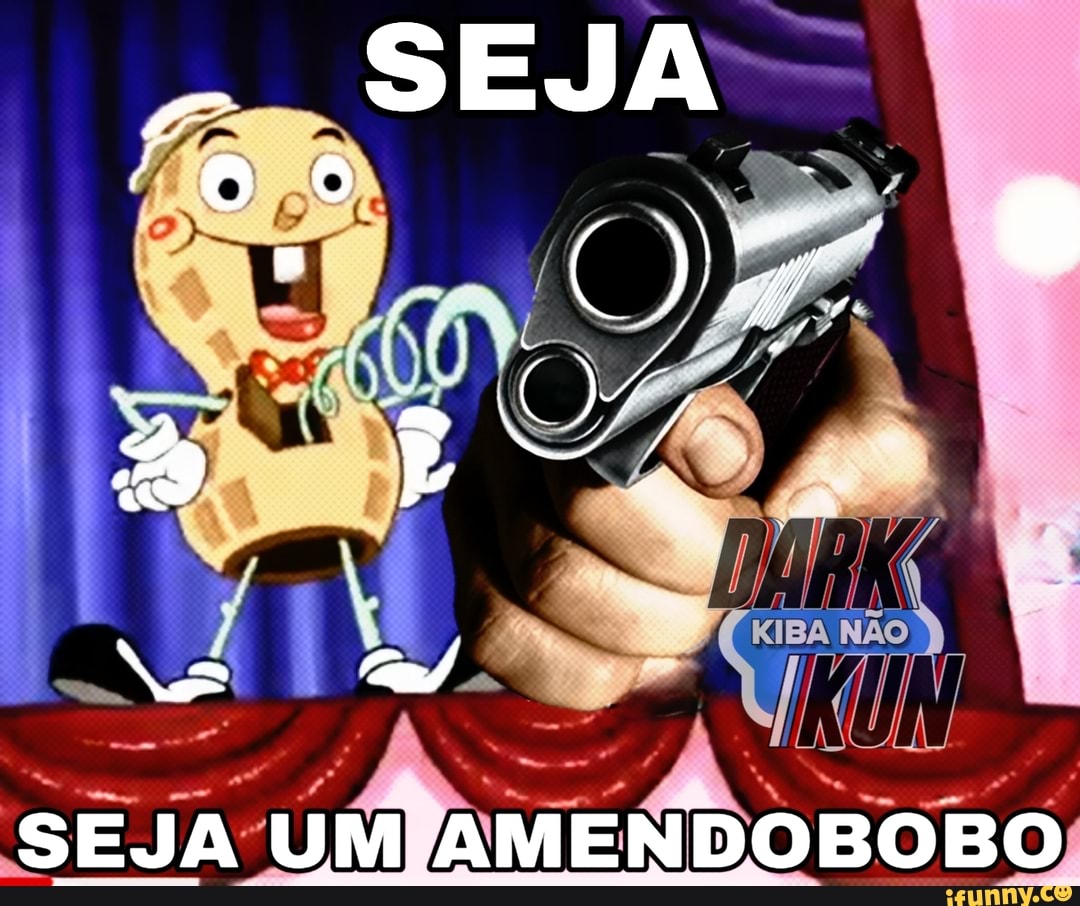 galeria #videos #meme #memes #br #shitposting #memesbr #engracado #fu