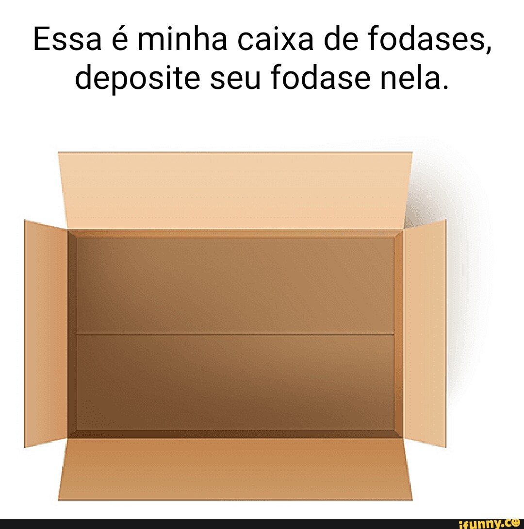 Avaliem minha skin e depositem seus fodases, era para ser o baller