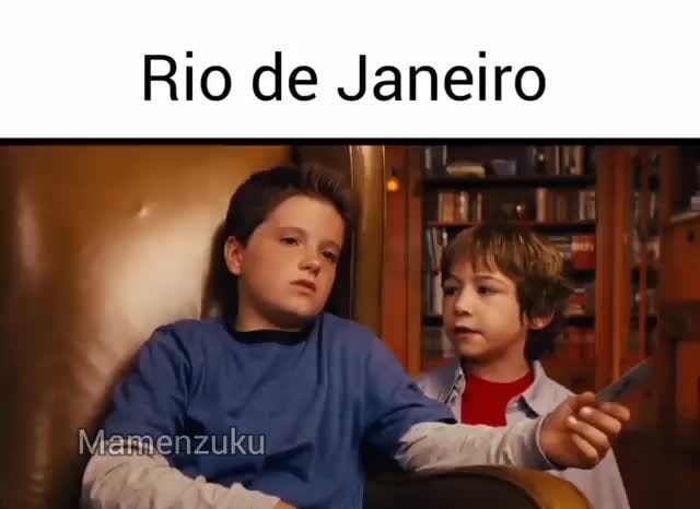 Zathura memes. Best Collection of funny Zathura pictures on iFunny Brazil