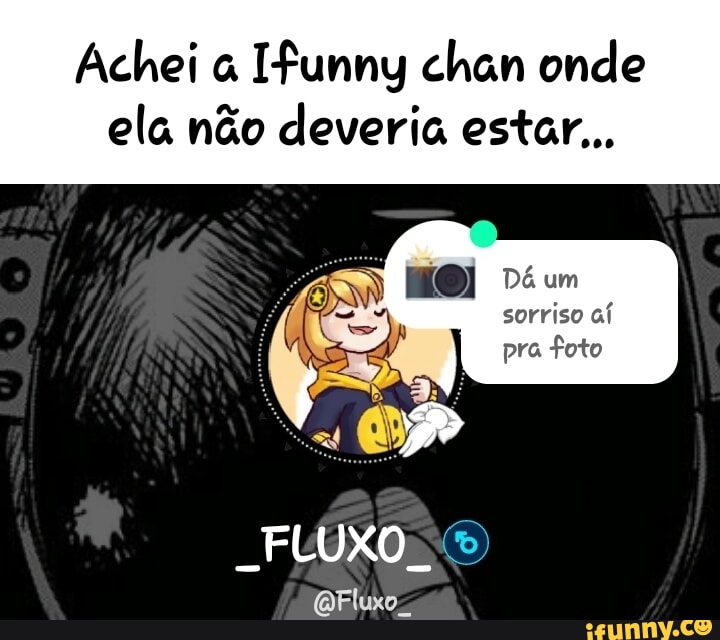 Shitpostifunny memes. Best Collection of funny Shitpostifunny pictures on  iFunny Brazil
