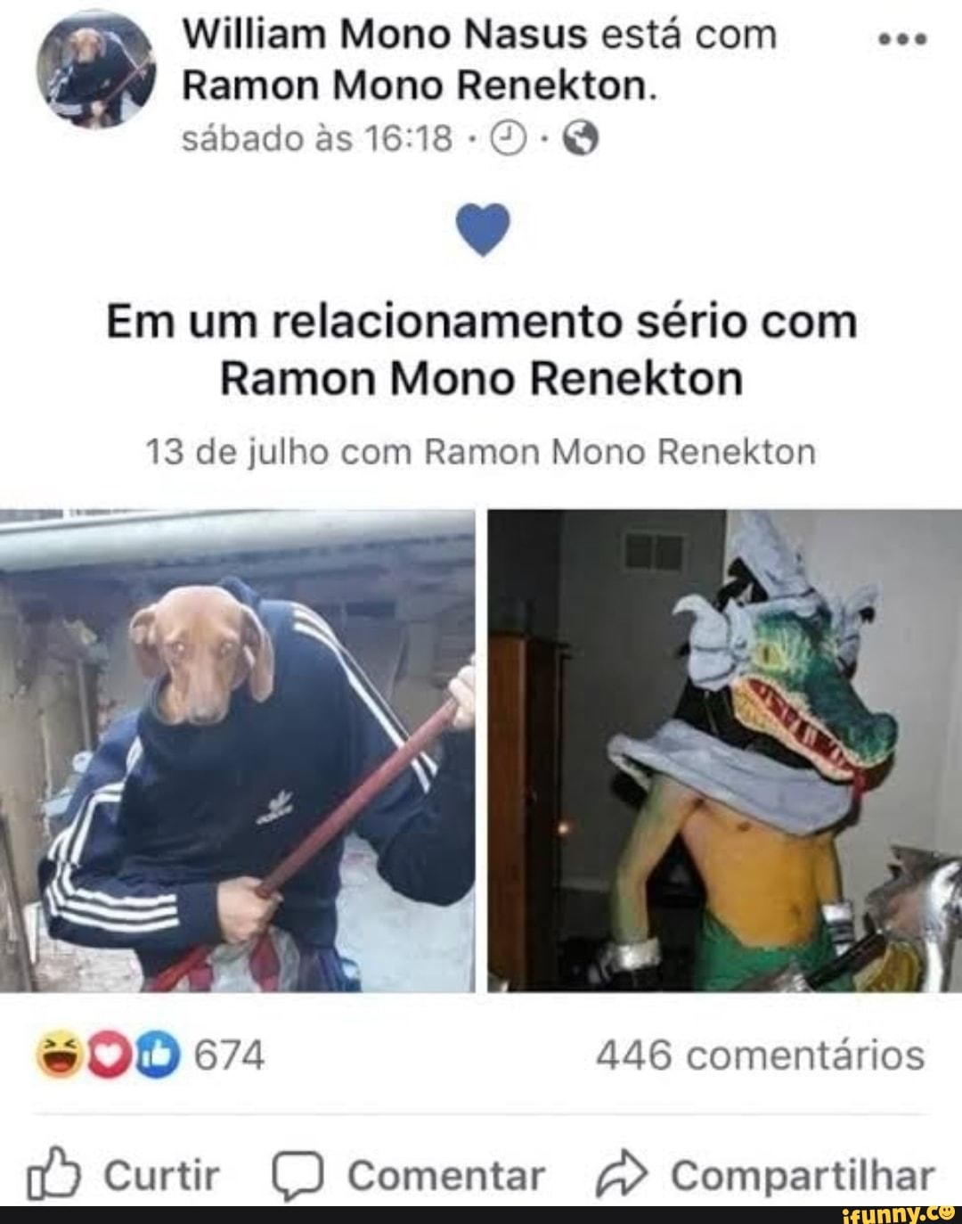 Sábados memes. Best Collection of funny Sábados pictures on iFunny Brazil