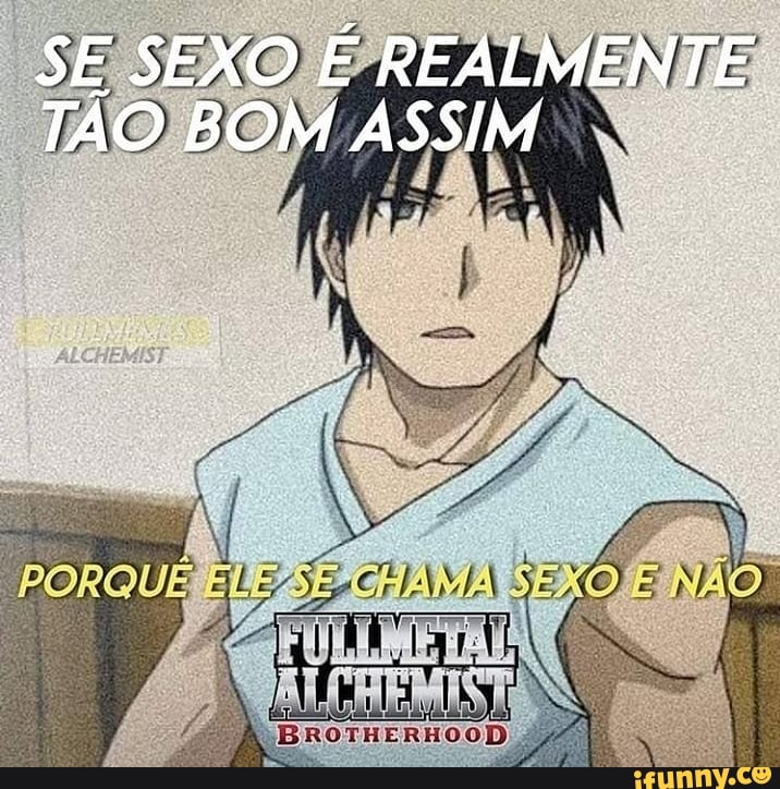 Sexagésimo sétimo desenho: Katakuri - iFunny Brazil