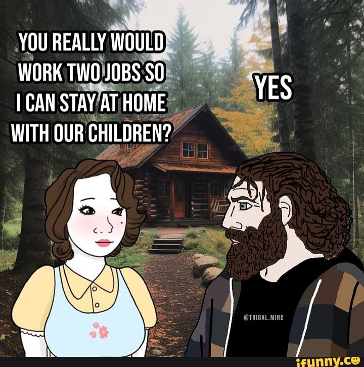 Jobs! - Meme by lulzanimez :) Memedroid