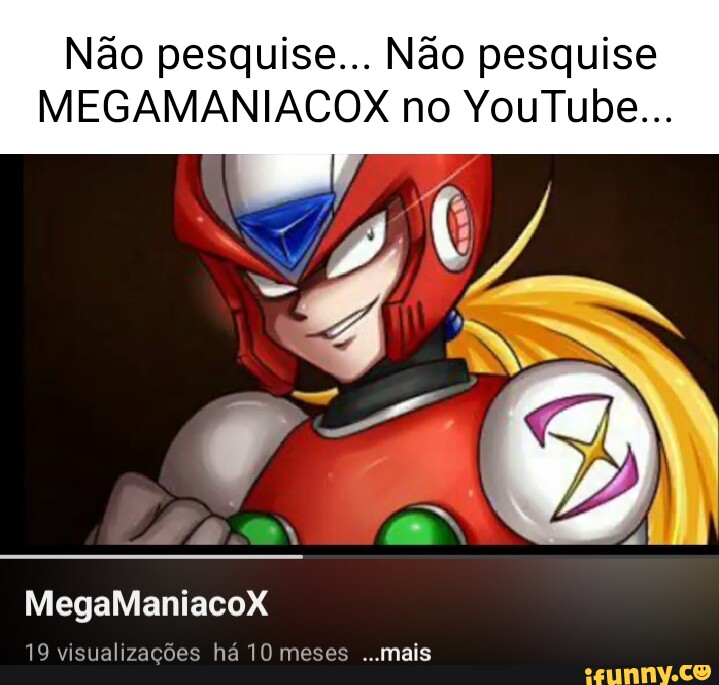 Yutoba memes. Best Collection of funny Yutoba pictures on iFunny Brazil