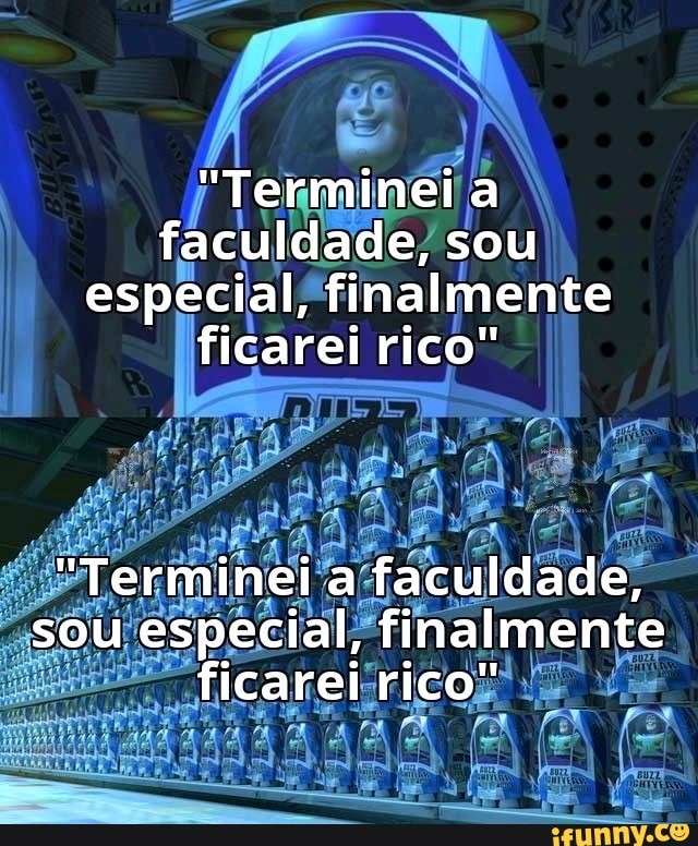 Faculdade Animes Memes Faculdade * Se Sem tempo - iFunny Brazil