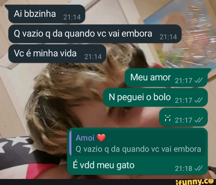 Backzinha memes. Best Collection of funny Backzinha pictures on iFunny  Brazil
