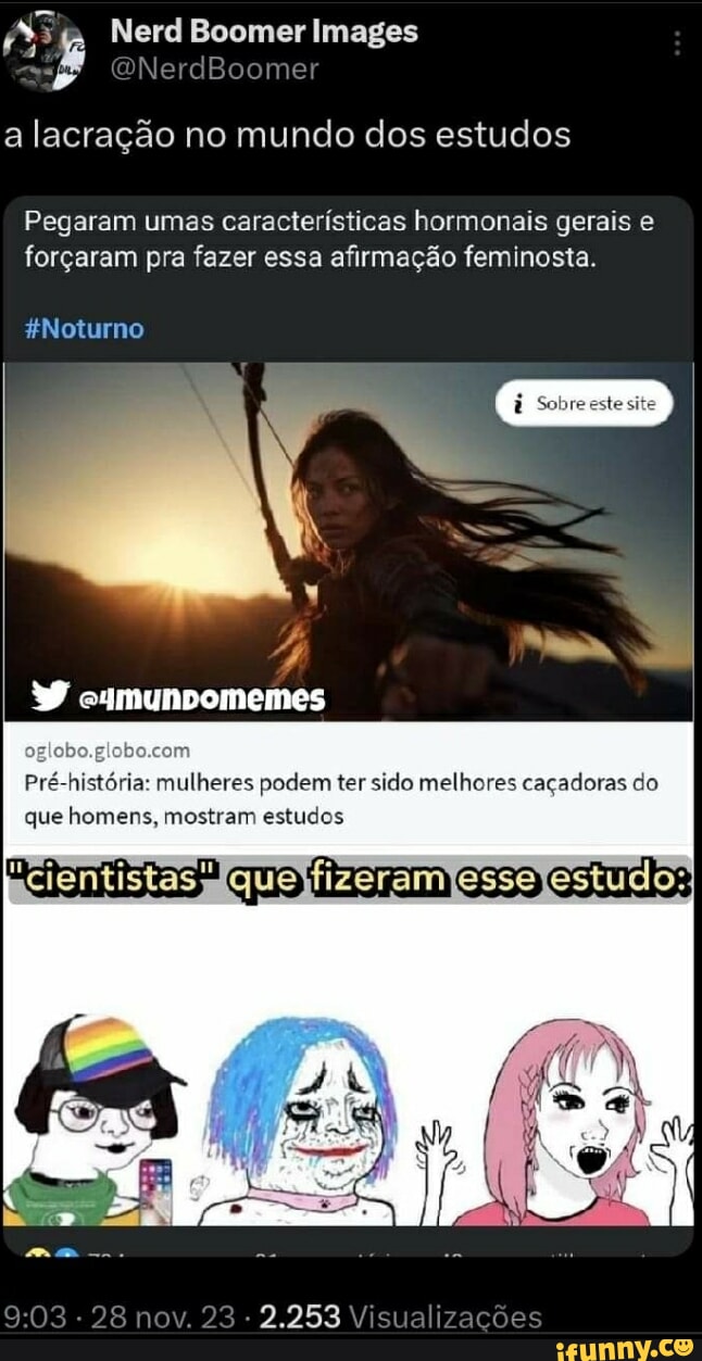 Kudakenai memes. Best Collection of funny Kudakenai pictures on iFunny  Brazil