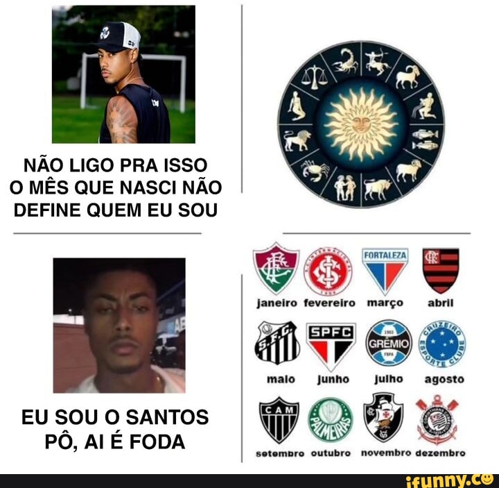 Memes de imagem a9U8eqYSA por mali_uriksev: 1 comentário - iFunny Brazil