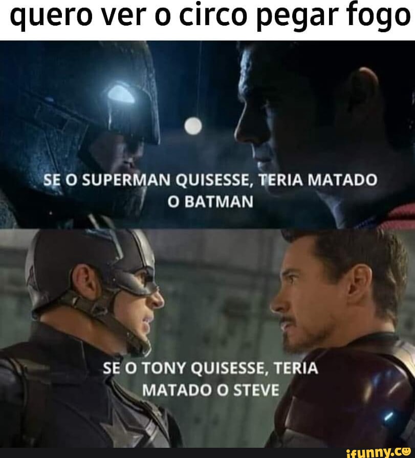 BLINDÃO - Meme by Fracassado :) Memedroid