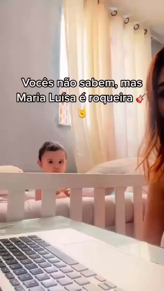 Roqueira memes. Best Collection of funny Roqueira pictures on