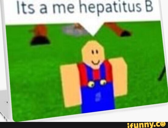 Robloxtiddies memes. Best Collection of funny Robloxtiddies pictures on  iFunny Brazil