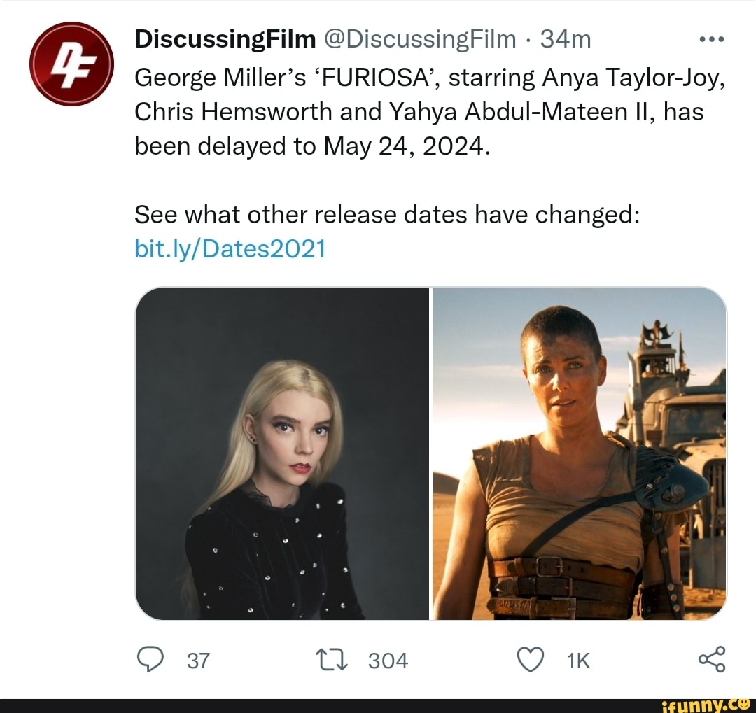 Furiosa memes. Best Collection of funny Furiosa pictures on iFunny Brazil