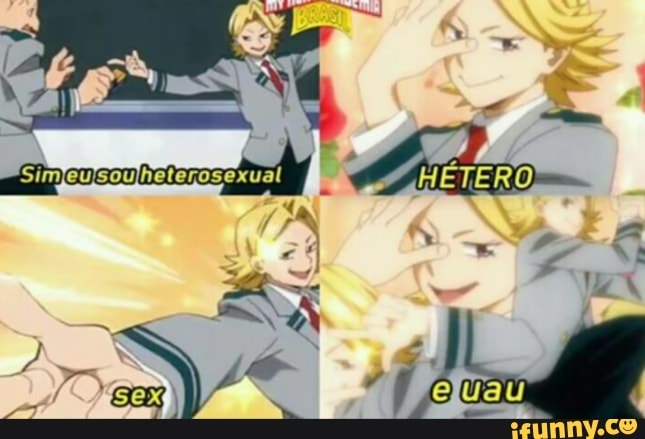 26 memes brasileiros, memes anime br - coleção 180