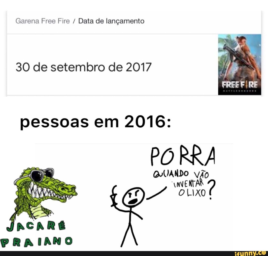 Setempro memes. Best Collection of funny Setempro pictures on iFunny Brazil