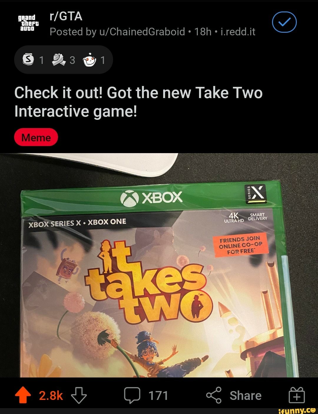 Taketwointeractive memes. Best Collection of funny