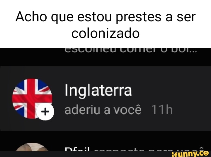 Ingl memes. Best Collection of funny Ingl pictures on iFunny Brazil