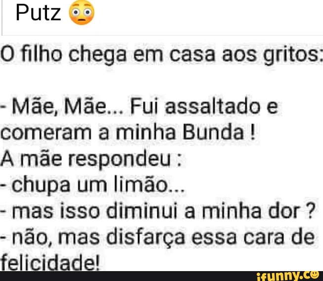 Putz, cai de paraquedas no lugar errado - iFunny Brazil