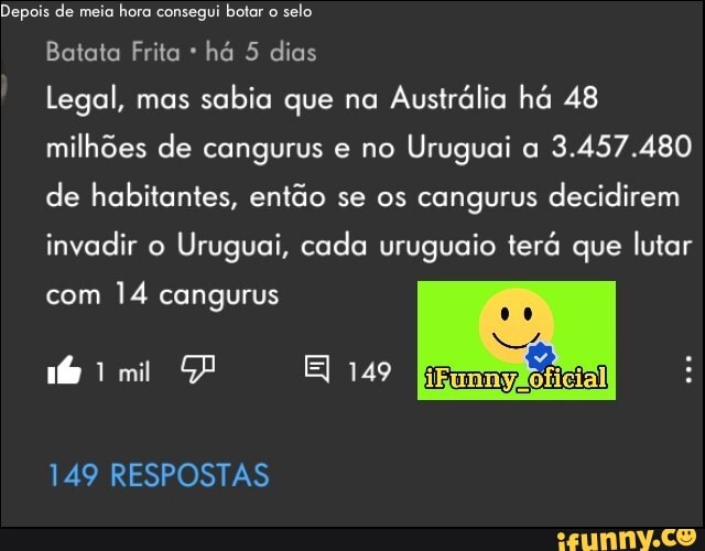 Gato interrompe jogo de rugby na Austrália e internet responde com batalha  de memes – Vírgula