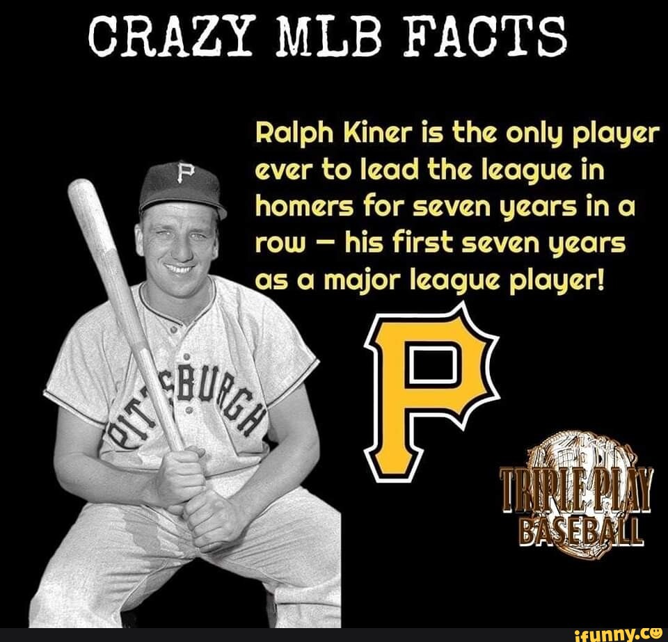 Is Isiah Kiner-falefa Related To Ralph Kiner? How Are Isiah Kiner