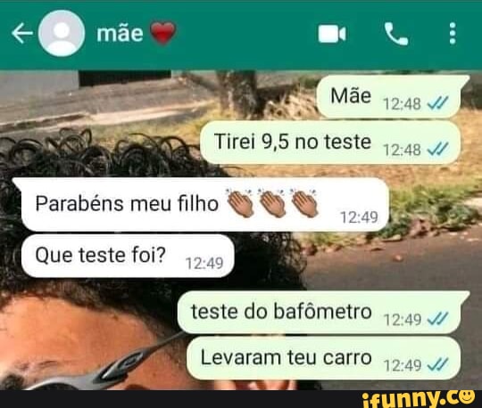 BAFOMÉÉÉ #befomé #bafome #bafome #bafomé #meme #memesbrasil #fy #foryo