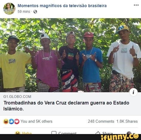Guarujá viraliza na web por formato de 'dragão' e Google publica meme;  entenda, Santos e Região