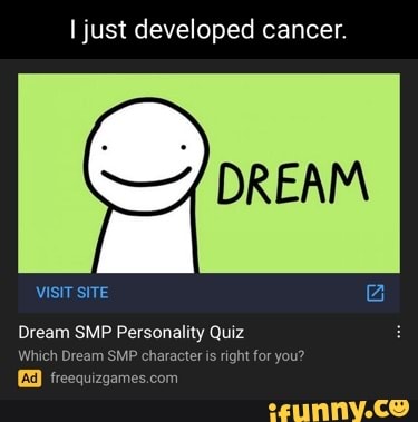 Quiz memes. Best Collection of funny Quiz pictures on iFunny Brazil