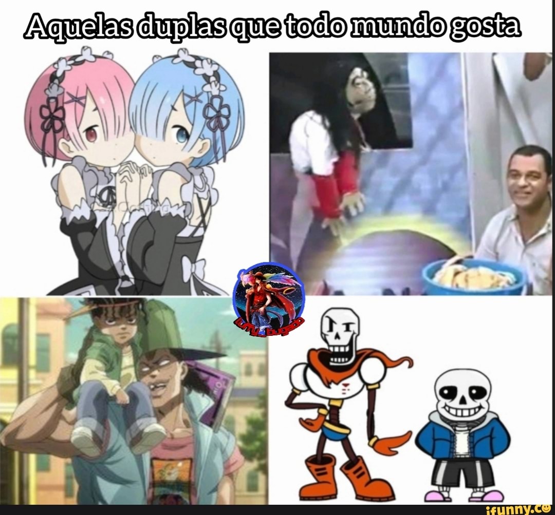 Top memes de Jojo's en español :) Memedroid