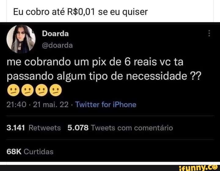 Gdoarda memes. Best Collection of funny Gdoarda pictures on iFunny Brazil