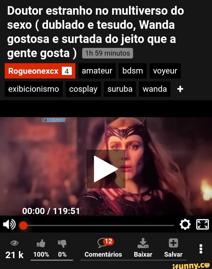 Homem-Aranha: Longe De Casa (Dublado) - Movies on Google Play