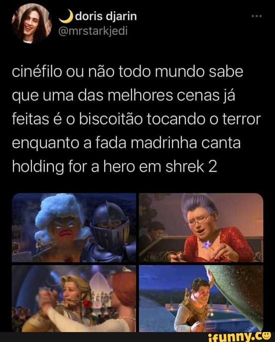 Shrek2 memes. Best Collection of funny Shrek2 pictures on iFunny Brazil