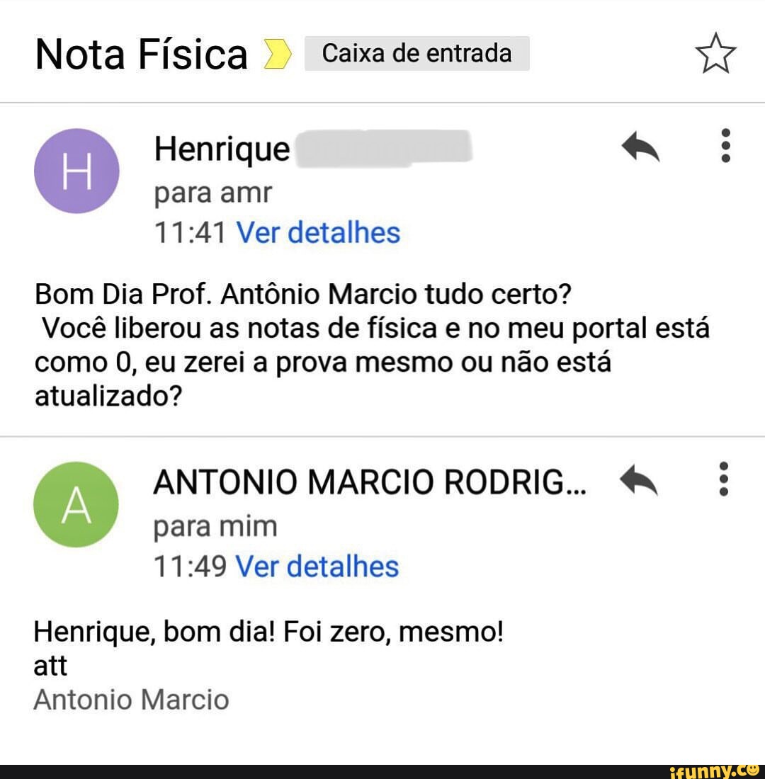 Transava memes. Best Collection of funny Transava pictures on iFunny Brazil