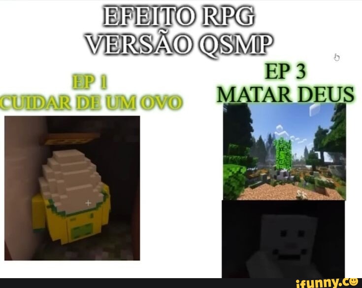 Emops memes. Best Collection of funny Emops pictures on iFunny Brazil