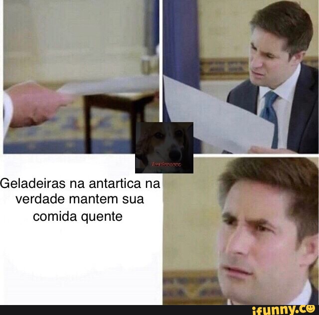 Superapp memes. Best Collection of funny Superapp pictures on iFunny Brazil