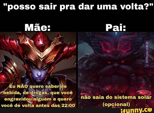 SOL NeJIZa (Meme) Song, Gandeia, Quem Sabe Amanhã