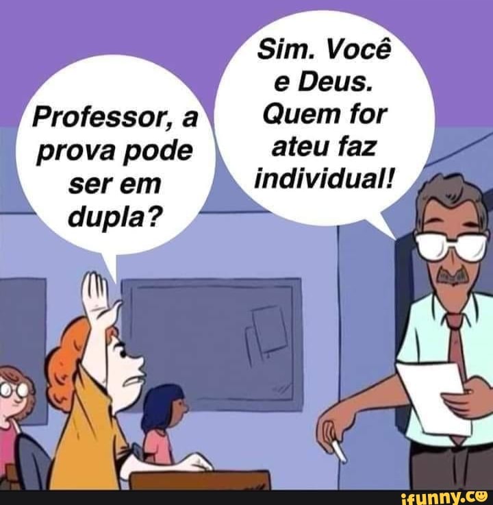 se vc me ajudar, eu prometo estudar, e me formar um doutor, #saikomen