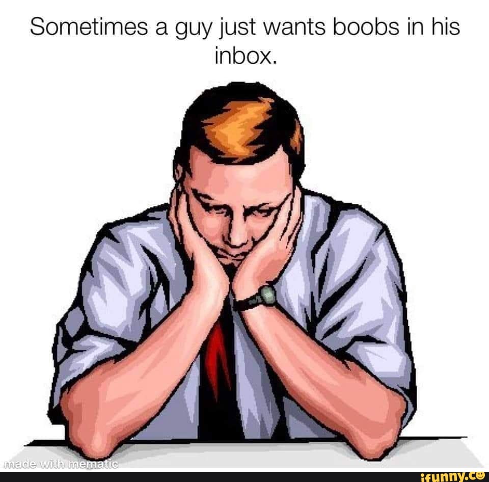 Tboobs memes. Best Collection of funny Tboobs pictures on iFunny Brazil
