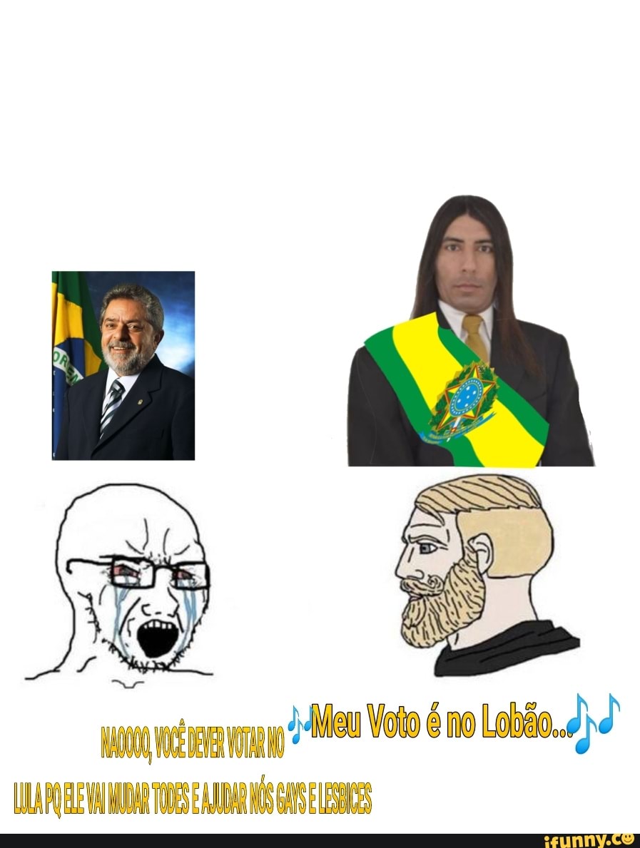 Muito engracadojesse meme dei 0,1 risadas com ele olha só da - iFunny Brazil