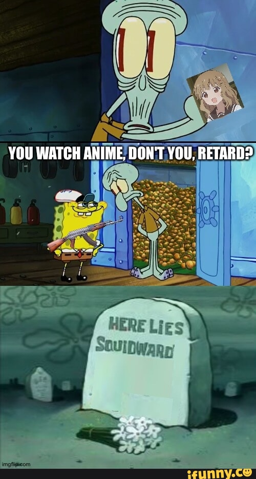 Image: funny clean anime memes - Google Search