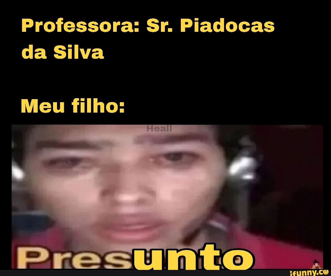 Criticas Sociais Duvidosas RCriticas5K Pião da nossa geração Pião da  geração atual - iFunny Brazil