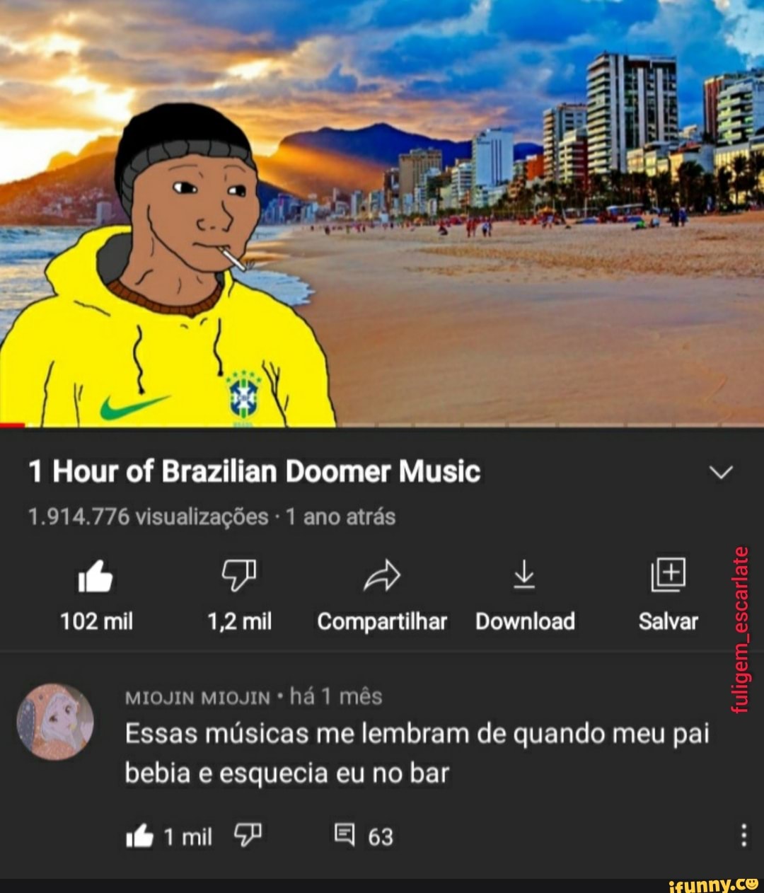 Novo Recorde! 885.702 Toque para continuar - iFunny Brazil