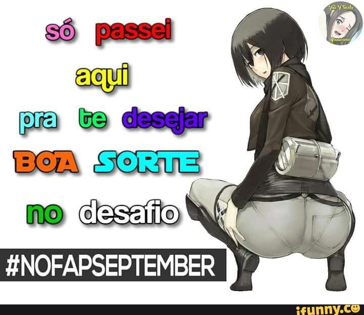 I O apreciador mais O inveterado mais forte fraco do anime de Jesus de anime  ecchi - iFunny Brazil