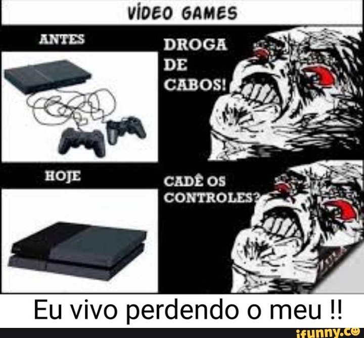 X 上的 Manual dos Games：「O único capaz de salva o Brasil #memes #memesgames  #gamesmemes  / X
