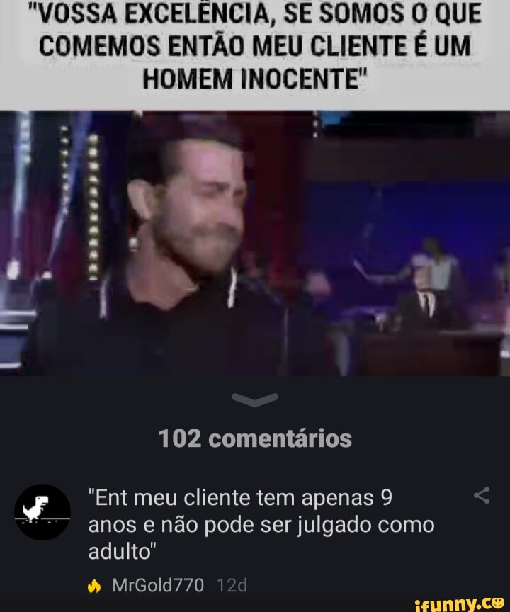 Jurisprudencio memes. Best Collection of funny Jurisprudencio pictures on  iFunny Brazil